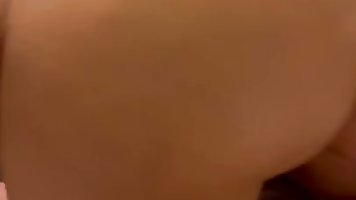 Blah Gigi & Mami Gianyy - Onlyfans