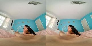 You Are About To Realize How Impulsive Bianca Bangs Can Actually Be