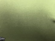 Asian Librarian POV Blowjob to Shut You Up - ASMR - Kimmy Kalani