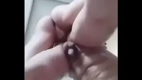 Massive Rod Thrusting Deep as GuysFuckSG Bots Pound Tight Asses – Hot AI Gay Scenes