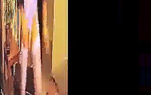 A collage of sweet video