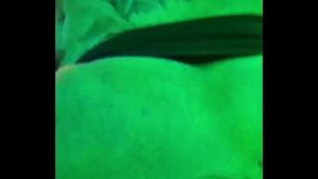 Miluskahot123 - update #6 - VID-20241101-WA0136 - Nov 06, 2024