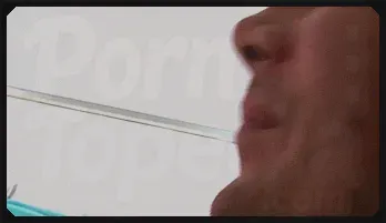 Miley Ann Foot Job Frenzy First Time Amateur Foot Fetish