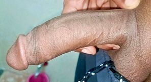 I don't care about your age or weight, what matters to me is that you're horny and can handle it