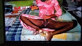 Gay Desi Village Bath Video