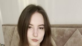 Community Creator
 @LunaLust1 @Boob Grab & #Teen #Solo #Sexy Lingerie sex sexy tube | Tik.Porn