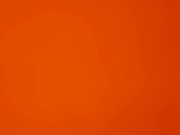 I fuck her hard and she squirts, delicious squirting