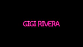 gigi rivera handjob and swallows from chris strokes