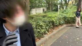 Unexpected Cuckold Pleasure Surpasses Her Husband’s - craving Vaginal Cumshot Satisfaction