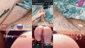 фембой hattabi4ik видеочат
