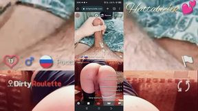 фембой hattabi4ik видеочат