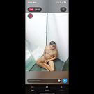 marcosninfo15 gay bathhouse session with multiple