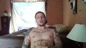 Bobby Bacala Private Show