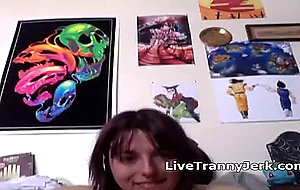 Ramonas flower cum