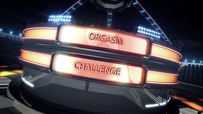 sheena rose vs vanessa vega orgasm challenge