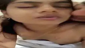 Indian Viral Sex