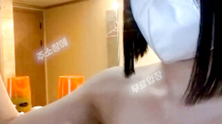 BARE IT ALL 12 HOT KPOP IDOLS STRIP NAKED LIVE ON INSTAGRAM!