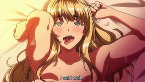 Big chubby girls with daddy issues gets sex therapy