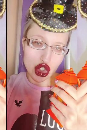 Homewrecking Sissy Cuckold Findom Asmr by Findom Goaldigger