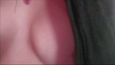 suor blasfema ti confesa- dirty dirty blasphemy nun