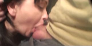 Dirty Mudflaps