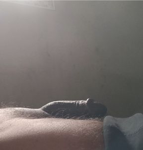 Real Amateur Solo Authentic Homemade Full HD