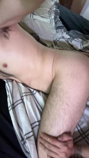 Too Fast, Too Furious @kryz_xxx