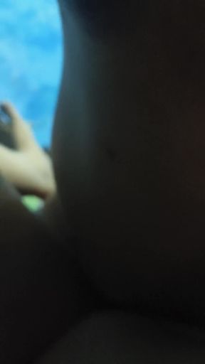 Epic moment from "Indian gril full fucking enjoy room rent boys"