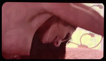 Silvia's Seduction: Boss Fantasy Unleashed Mobile friendly