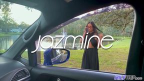 Milftrip Big Tits Asian MILF Phone Cucks Hubby