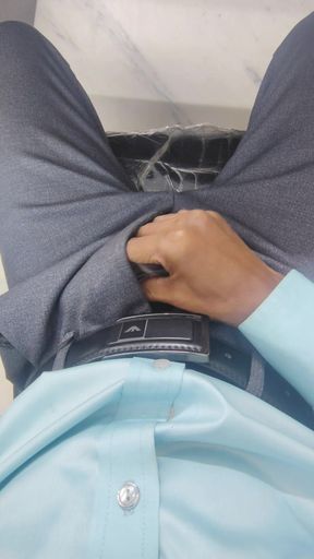 Hot and Sexy Boy Hot and Sexy Dick