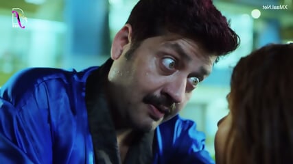 Bebasi Episode 4