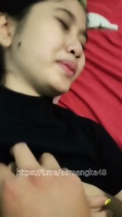 Goyang