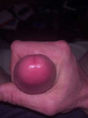 When you send a video of your by mistake to your mother-in-law