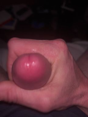 When you send a video of your by mistake to your mother-in-law