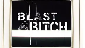 POV Rebel Wyatt deepthroats cock and gets covered in cum