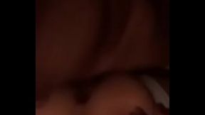 cogida nocturna