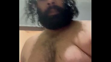 Subscribe #43