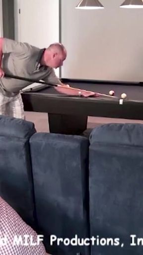 Thrilling moment from &quot;MILF1080 - Loving Mother, Cheating Wife&quot;