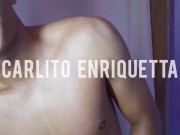 Vem mama nessa rola gostosa!