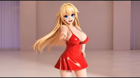 Indian Desi Couple Romantic Video Full HD 2026