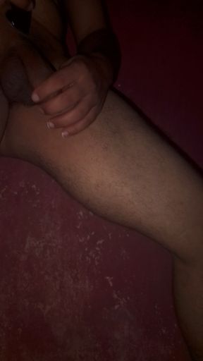 Egyptian sex videos