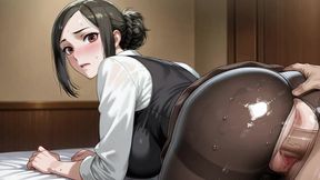 kaya (tg) ai