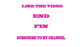 a mi madrastra caliente le gusta que la follen por el culo anal y su marido solo trabaja su hijastro tiene que hacerlo