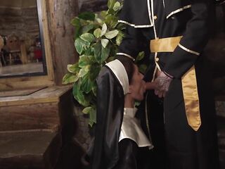 Holy Jock - Holy Suck