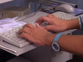 Tattooed big boobs milf pussy licking pussy fucking