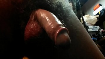 VID 20180124 143057