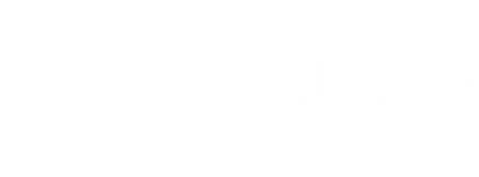 Swingers' Club vol.54