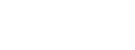Swingers' Club vol.54