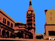Milwaukee Cum - Scene 1